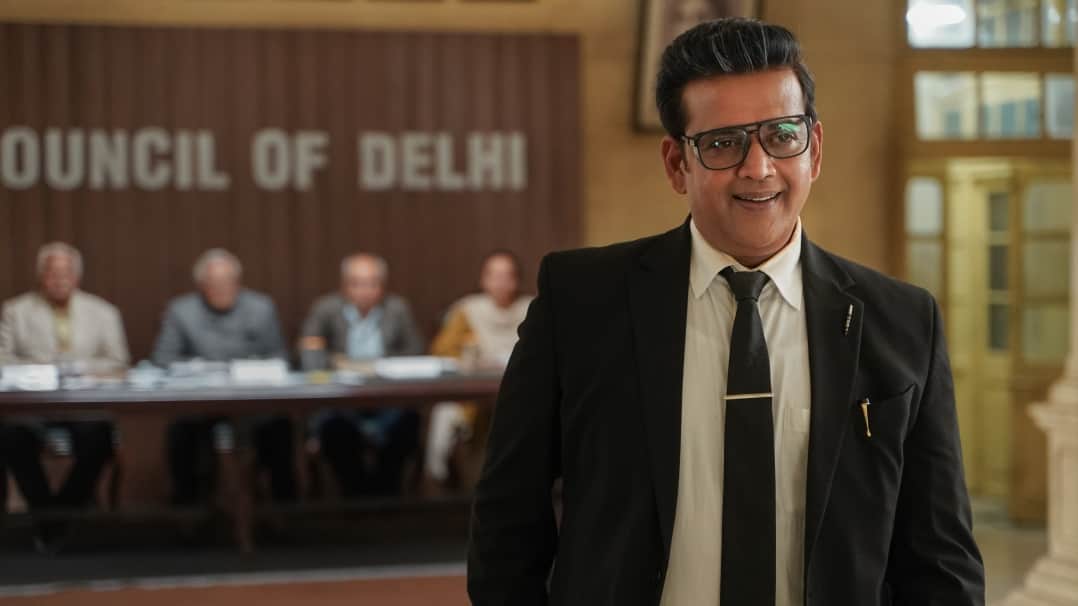 Ravi Kishan said that his father did not like the idea of being performing arts and would beat him regularly