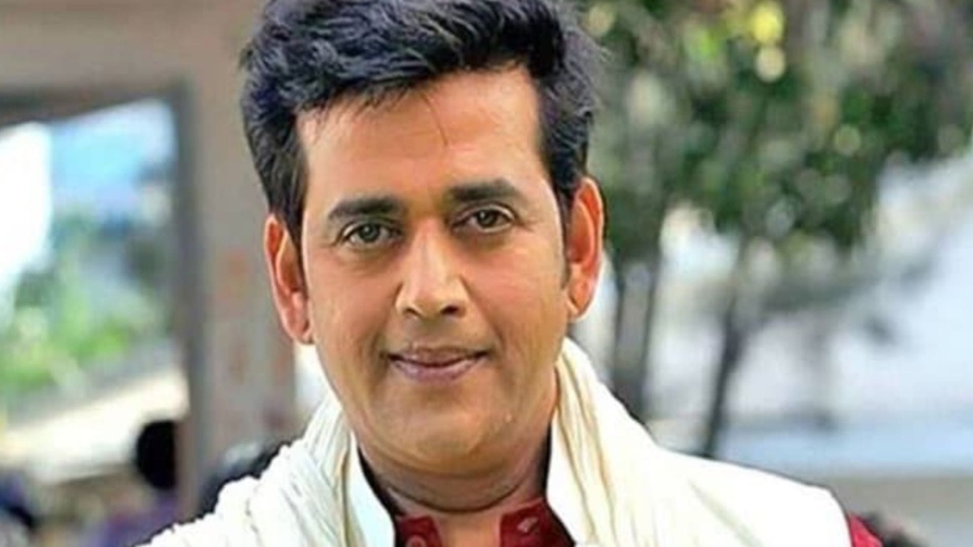 Ravi Kishan exclusive interview with Pankaj Shukla laaptaa ladies maamla legal hai Mahadev ka Gorakhpur