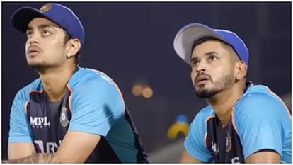 Cricket news outlet in hindi zee