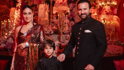 anant radhika pre wedding inside photos went viral suhana khan kareena kpoor sif ali khan kiran rao shloka