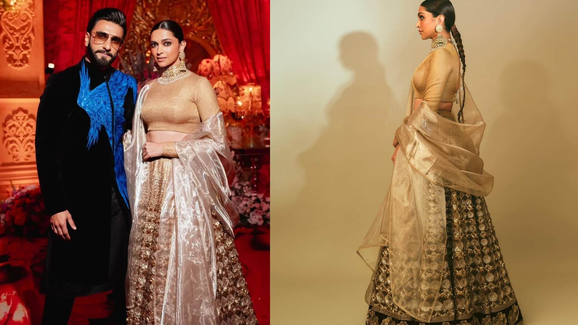 Anant Radhika Pre Wedding beautiful look of suhana khan sara Tendulkar kareena kapoor in cocktail party