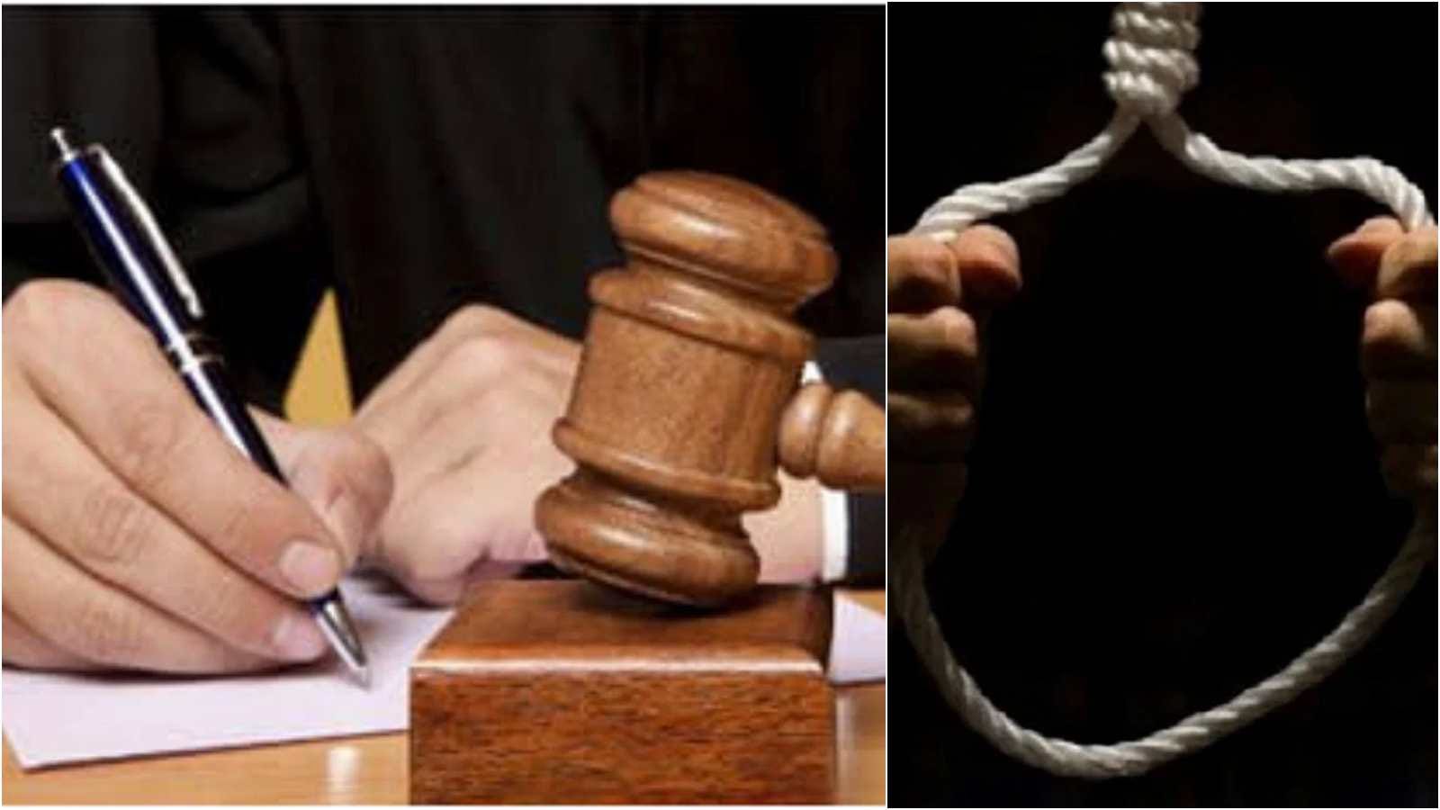 सुसाइड के मामले में महाराष्ट्र की कोर्ट का अहम फैसला (सांकेतिक)