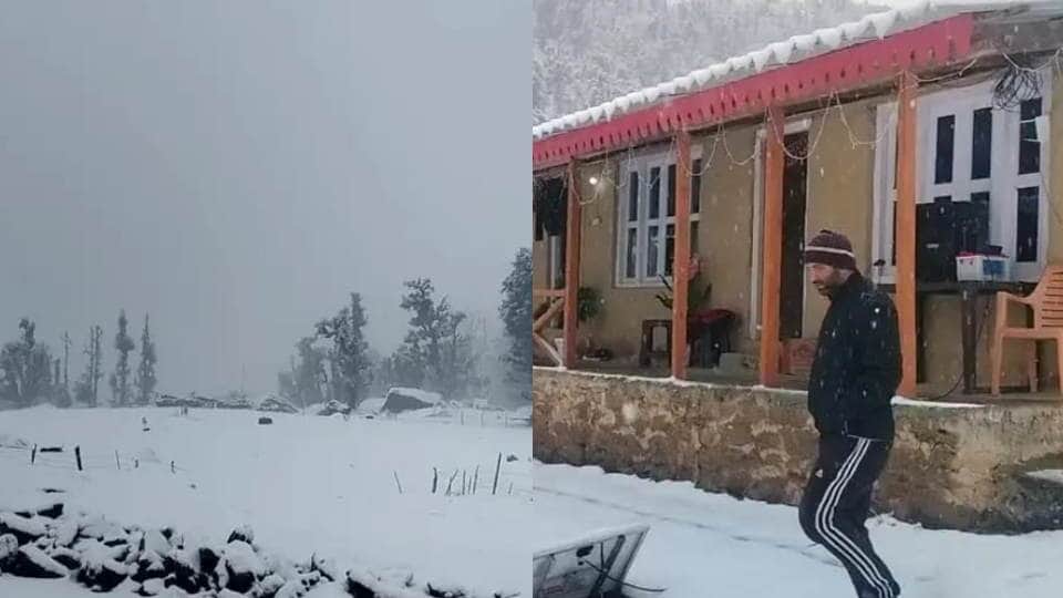 Top News Headline Today Important And Big News Stories Of 5 march 2024 Updates On Amar Ujala