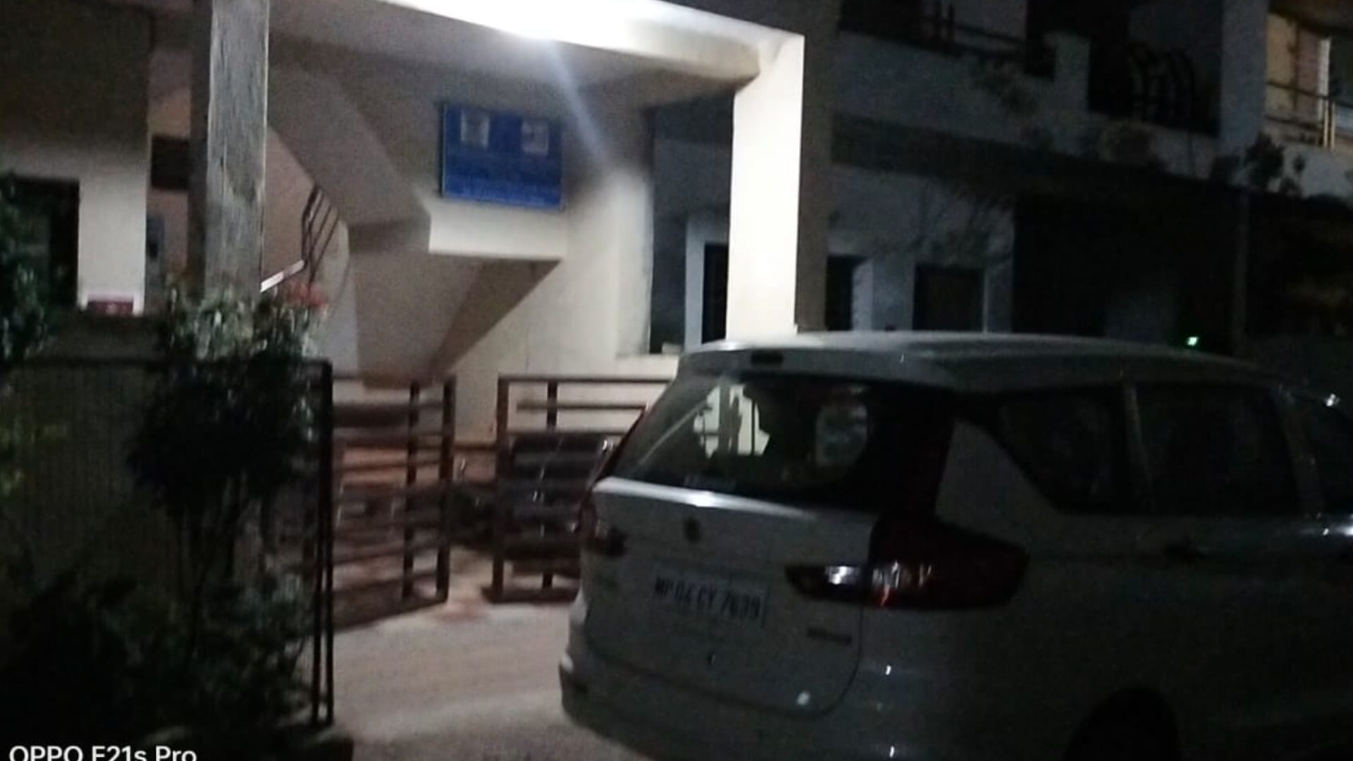 1.10 करोड़ की रिश्वत मामले में सीबीआई का छापा