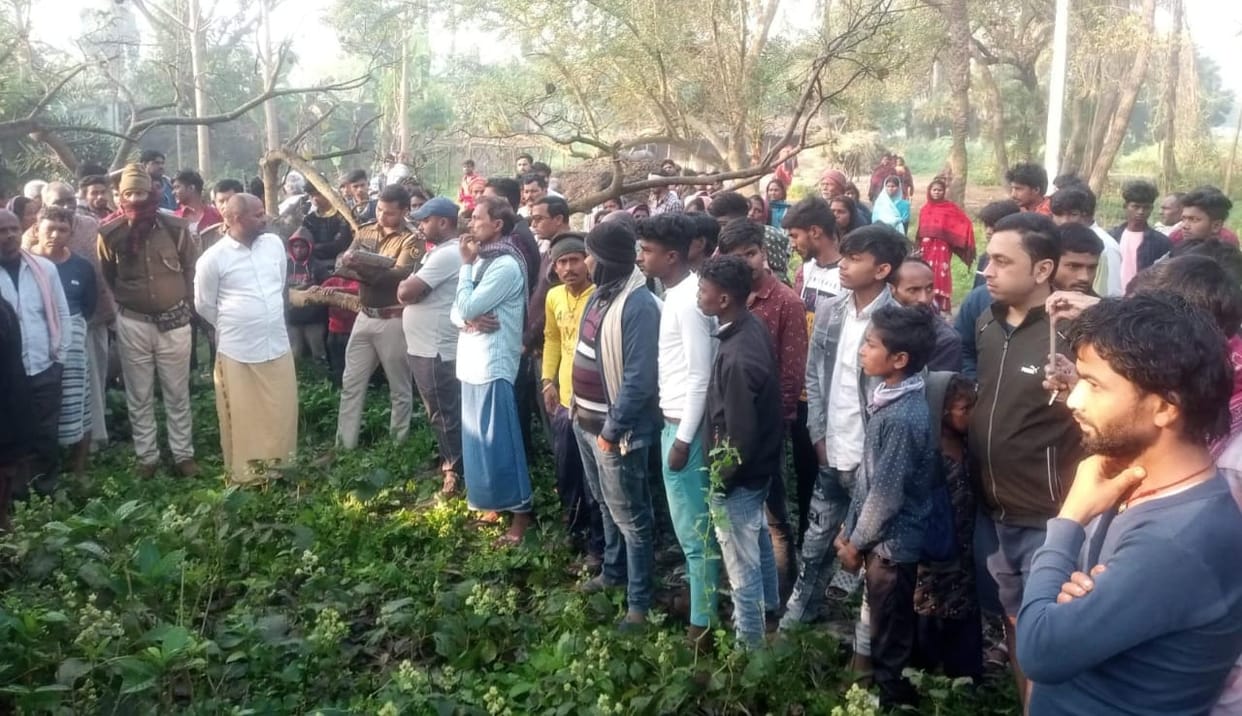 Bihar Police investigation on husband wife suicide after loan recovery threats in muzaffarpur bihar news hindi