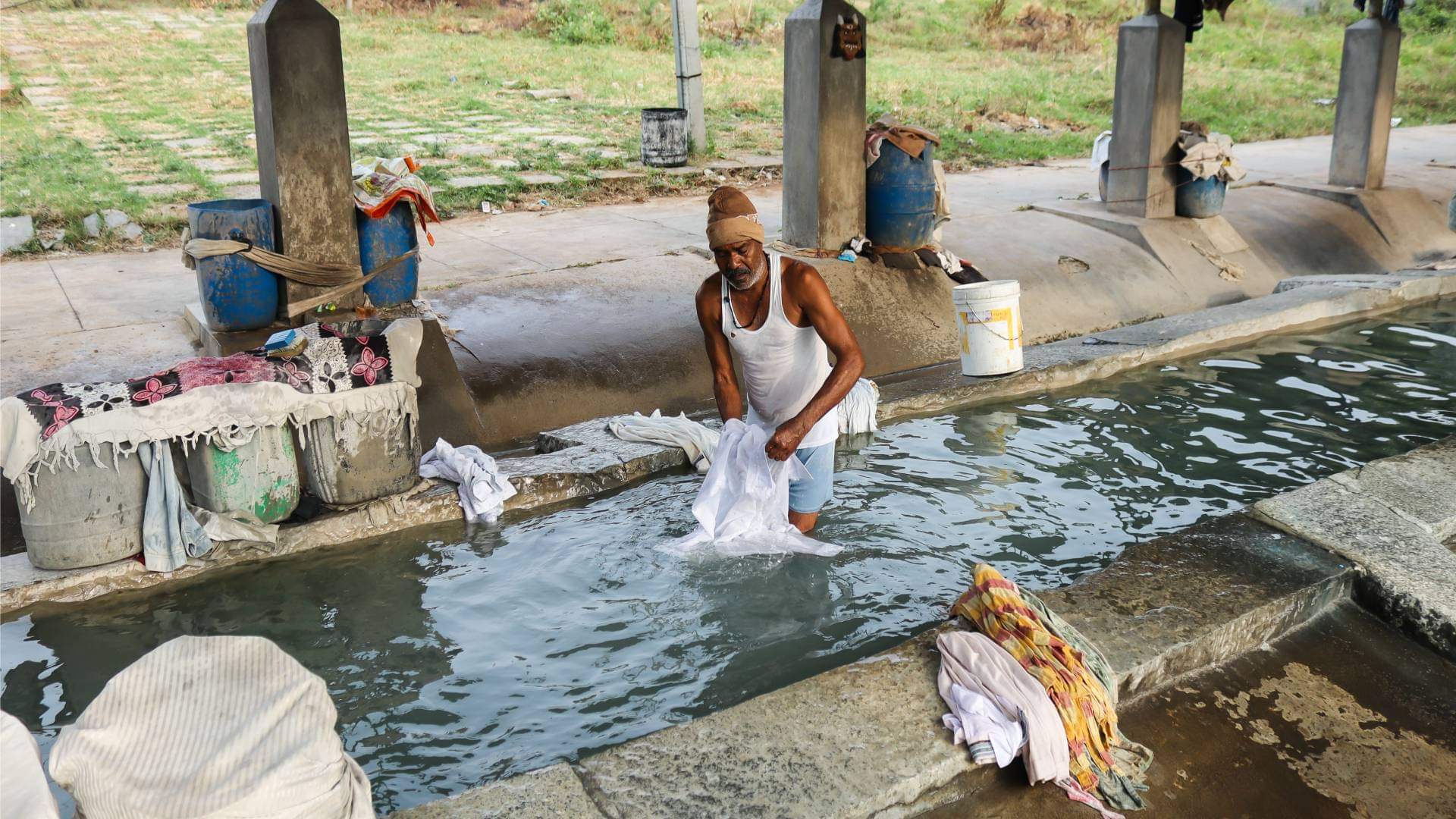 PMVY: Who is eligible getting a loan under PM Vishwakarma Yojana