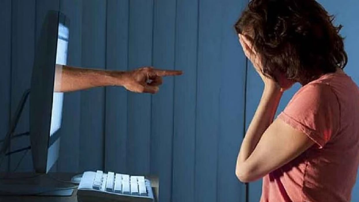 digital arrest case accused location found in Maharashtra and Tamil Nadu