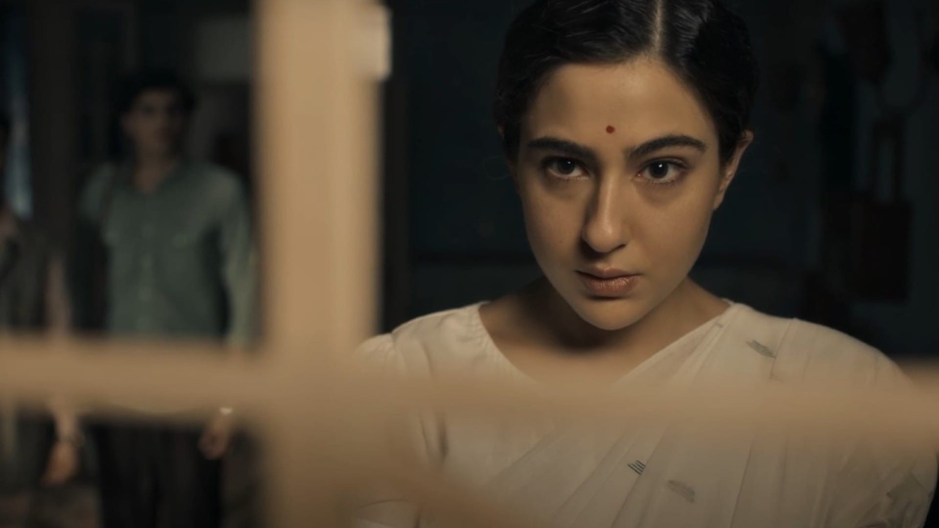 Sara Ali Khan starrer Ae Watan Mere Watan First Song Julia released know about song and film details inside