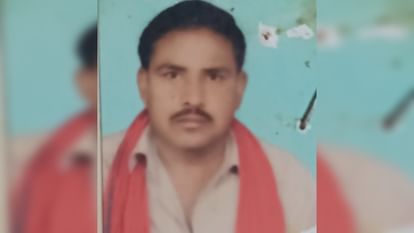 Gopalganj News: One person died after being hit by a bike; Second one injured, family in grief