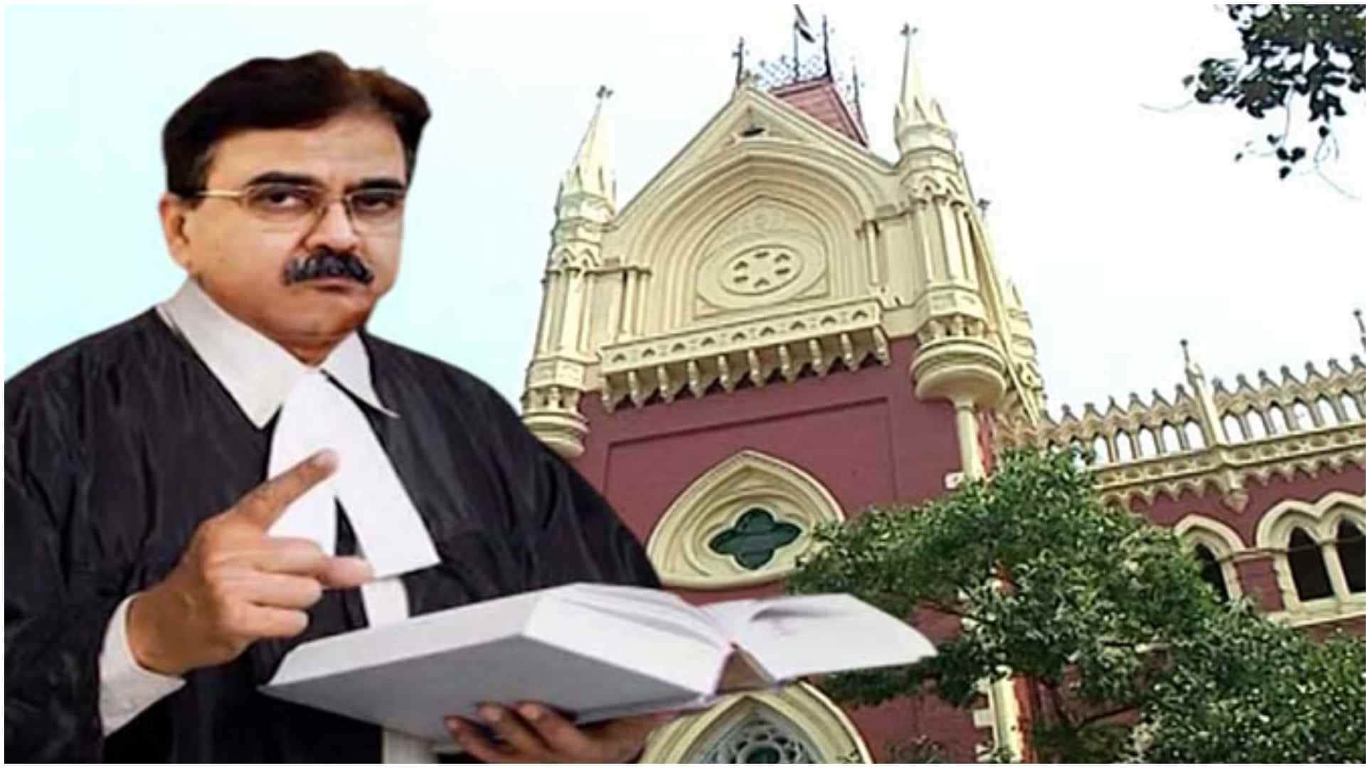 Top News Headline Today Important And Big News Stories Of 5 march 2024 Updates On Amar Ujala