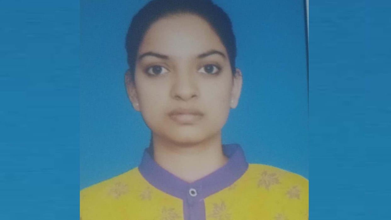 Kanpur: B.Sc student commits suicide due to depression