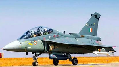 Rajasthan News: Indian Army's exercise Bharat Shakti on March 12, possibility of Prime Minister's arrival