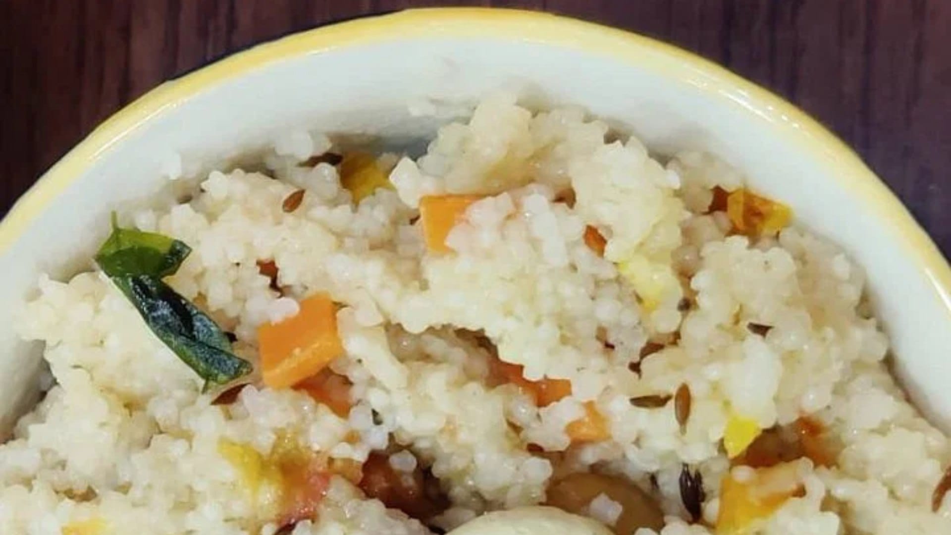 Mahashivratri 2024 Falahari Recipe in hindi Bholenath ko bhog lagane ke liye falahari dish