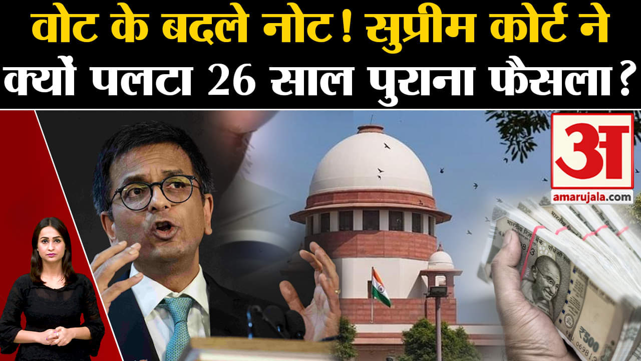 सुप्रीम कोर्ट