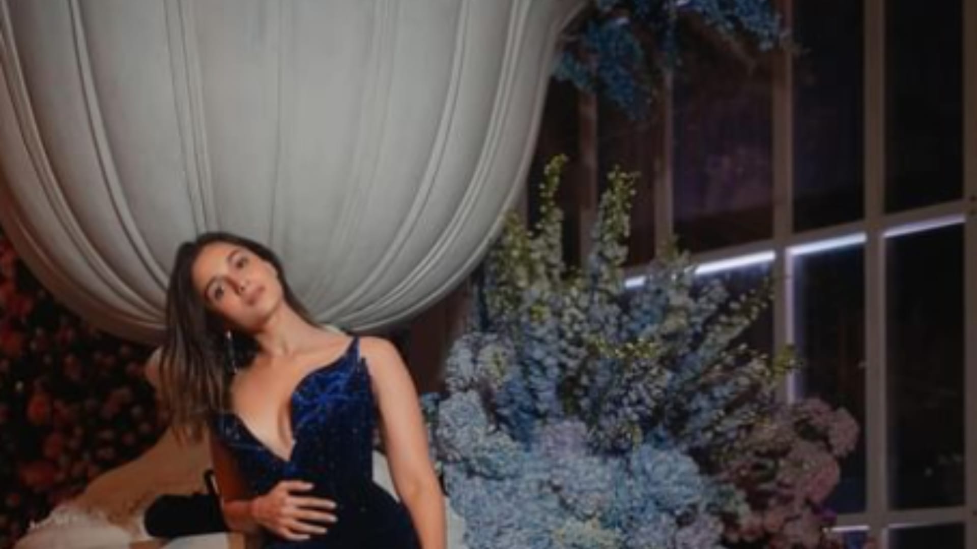 These actresses charge fees more than their co stars in Films Deepika Padukone Kangana ranaut Madhuri Dixit