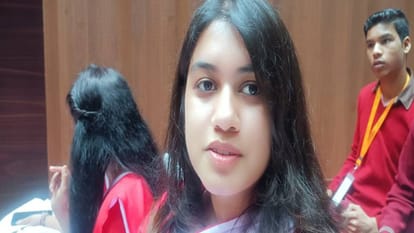 Daughters get maximum medals in convocation ceremony of Dr. Bhimrao Ambedkar University Agra
