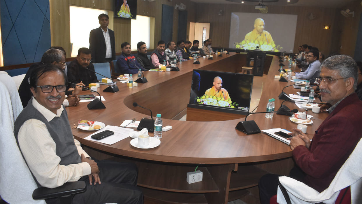Chief Minister gifted tourism schemes worth Rs 110 crore,