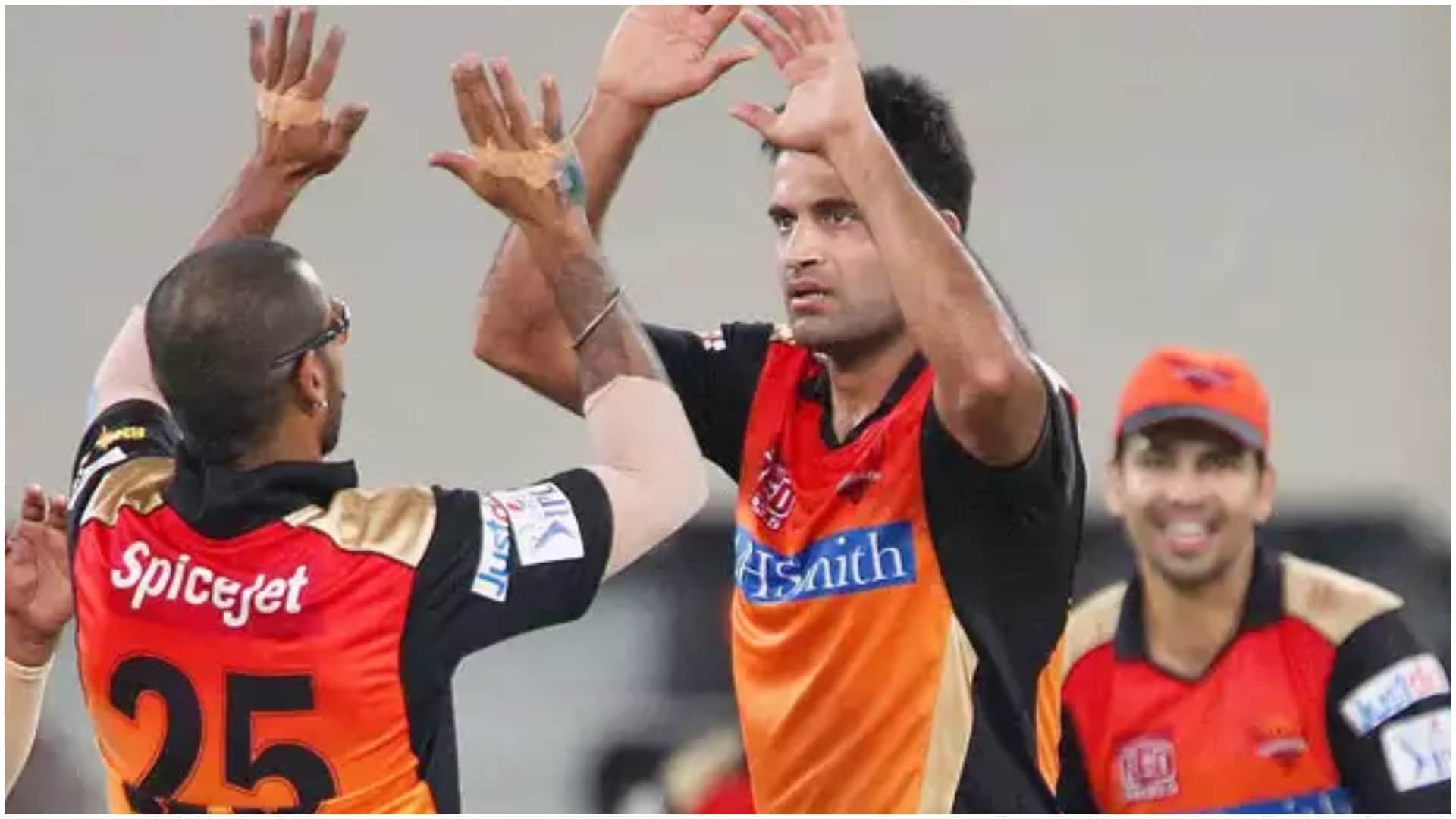 IPL 2024: Irfan Pathan raises question After Aiden Markram sacked and Pat Cummins new SRH Captain