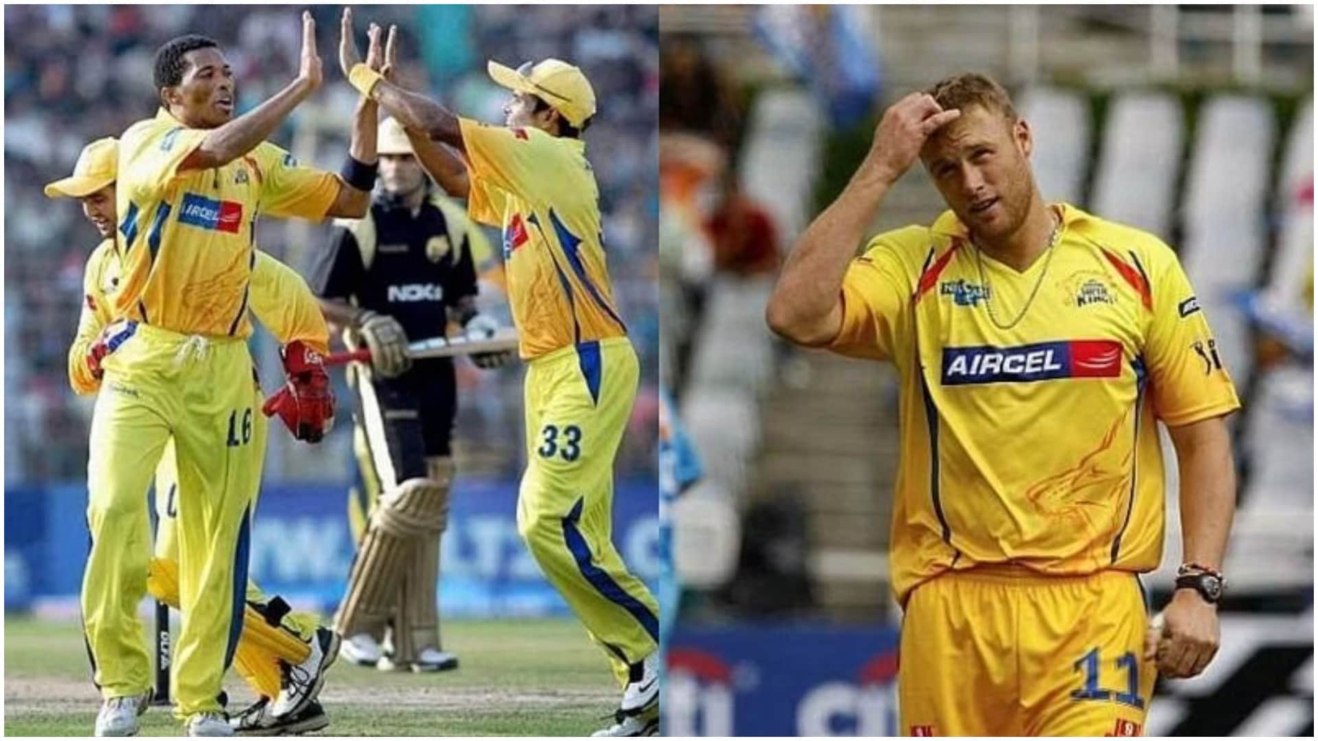 IPL 2024: MS Dhoni reveals what helped him in being successful captain for Chennai Super Kings in IPL
