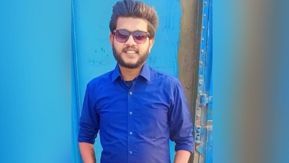 Man commits suicide in kapurthala