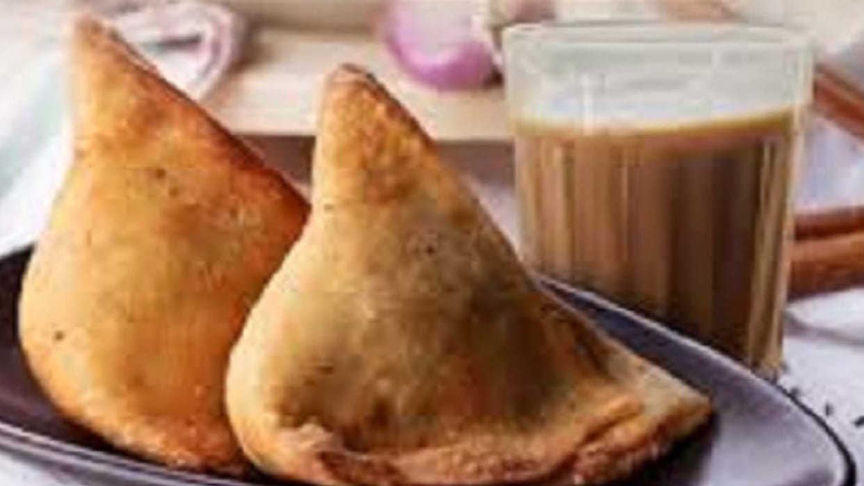 Lok Sabha Elections: Tea for Rs 10, Samosa for Rs 10, Commission has fixed rates for expenses of candidates