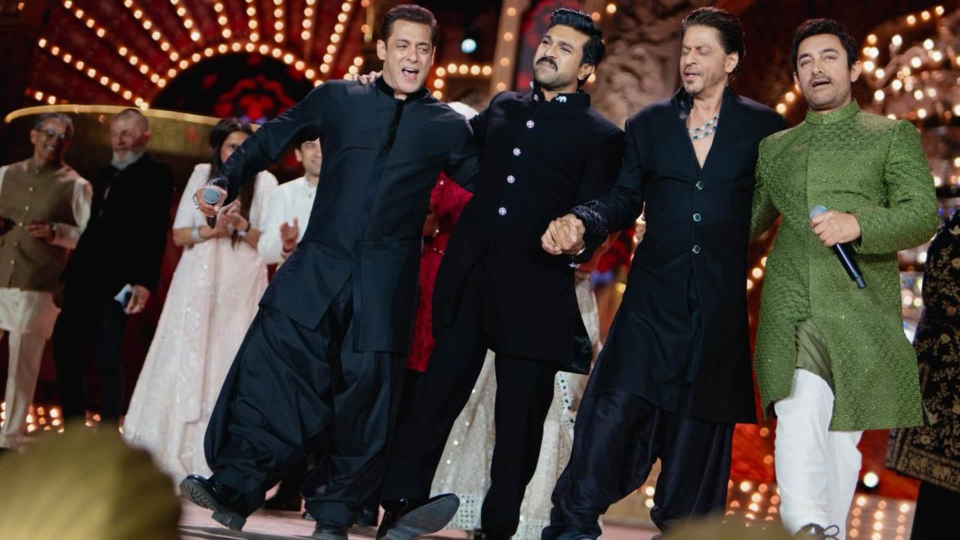 Bollywood actress Kangana Ranaut Shared Photo story on Social media Said it takes dignity to say no