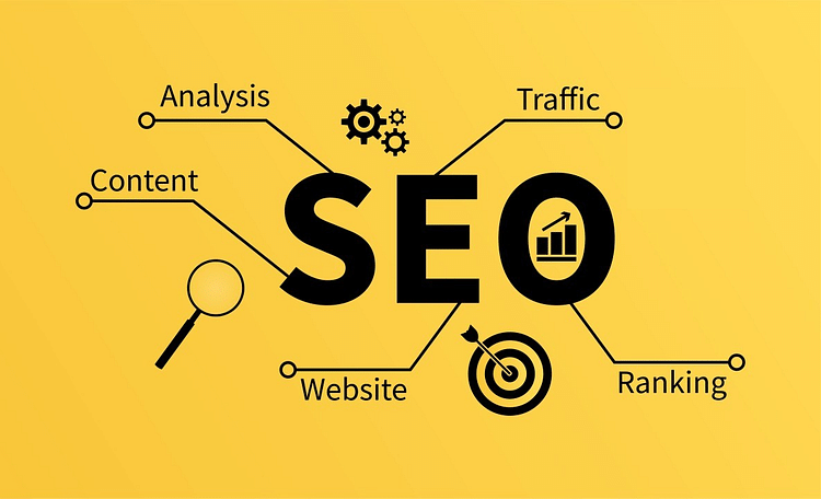 Seo In Digital Marketing : Types Of Seo And Its Benefits-safalta - Amar ...
