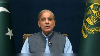 Pakistan cabinet approves commission to probe allegations of interference of intelligence agency in judiciary