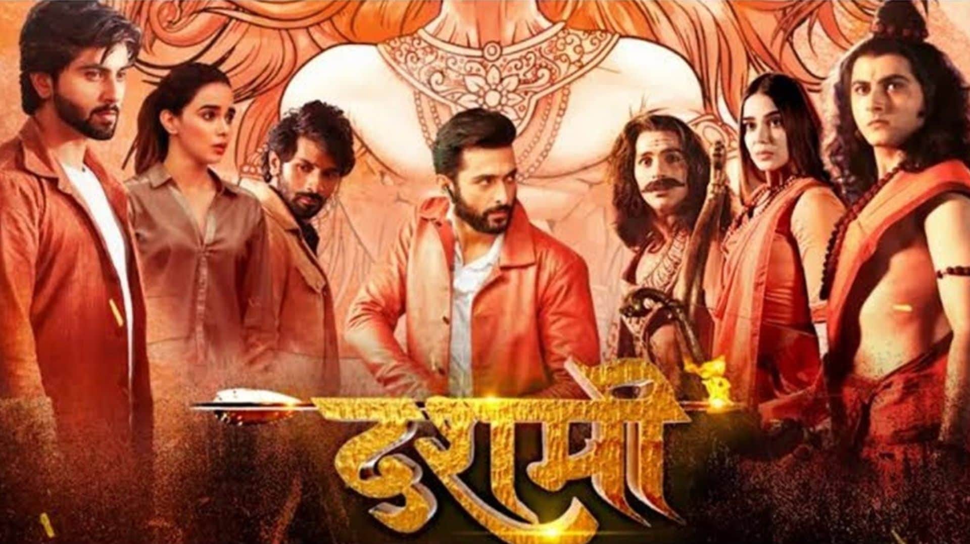 February Box Office Report Article 370 Teri Baaton Mein Aisa Uljha Jiya Crakk Jeetegaa Toh Jiyegaa Dashami