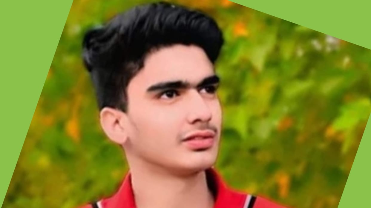 Haryana: Dead body of jeweler's son found in sub canal near Kanheti village
