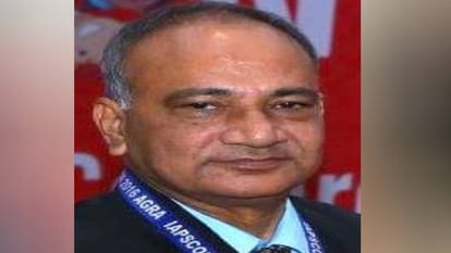 Petition filed in Supreme Court to fix accountability of those spreading obscenity on social sites