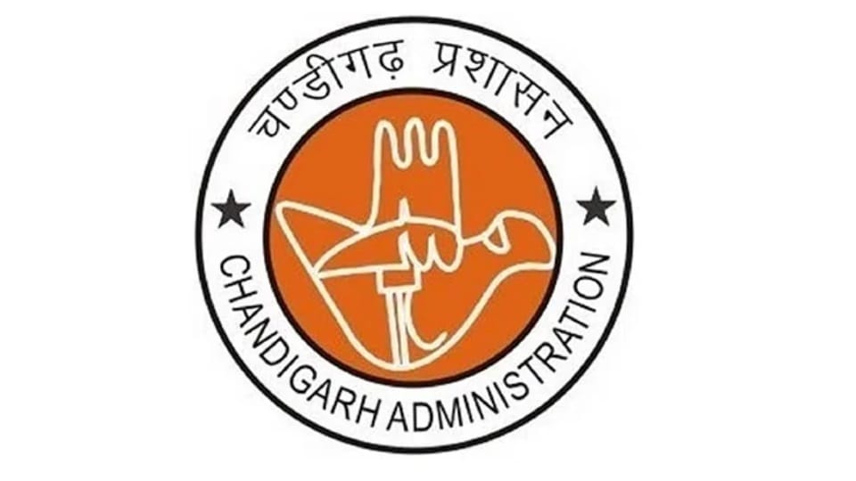 Vacant and abolished posts of employees in Chandigarh administration will be reinstated.