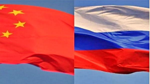 Russia China nuclear reactor on Moon between 2033-2035 Official says serious consideration