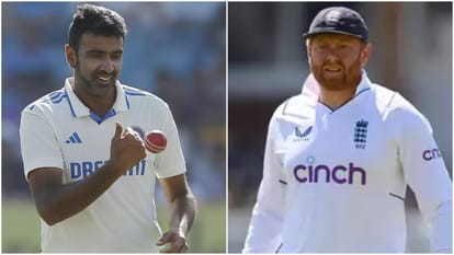 IND vs ENG 5th Test: No praise enough for Ashwin, rare to have players like him, says Captain Rohit Sharma