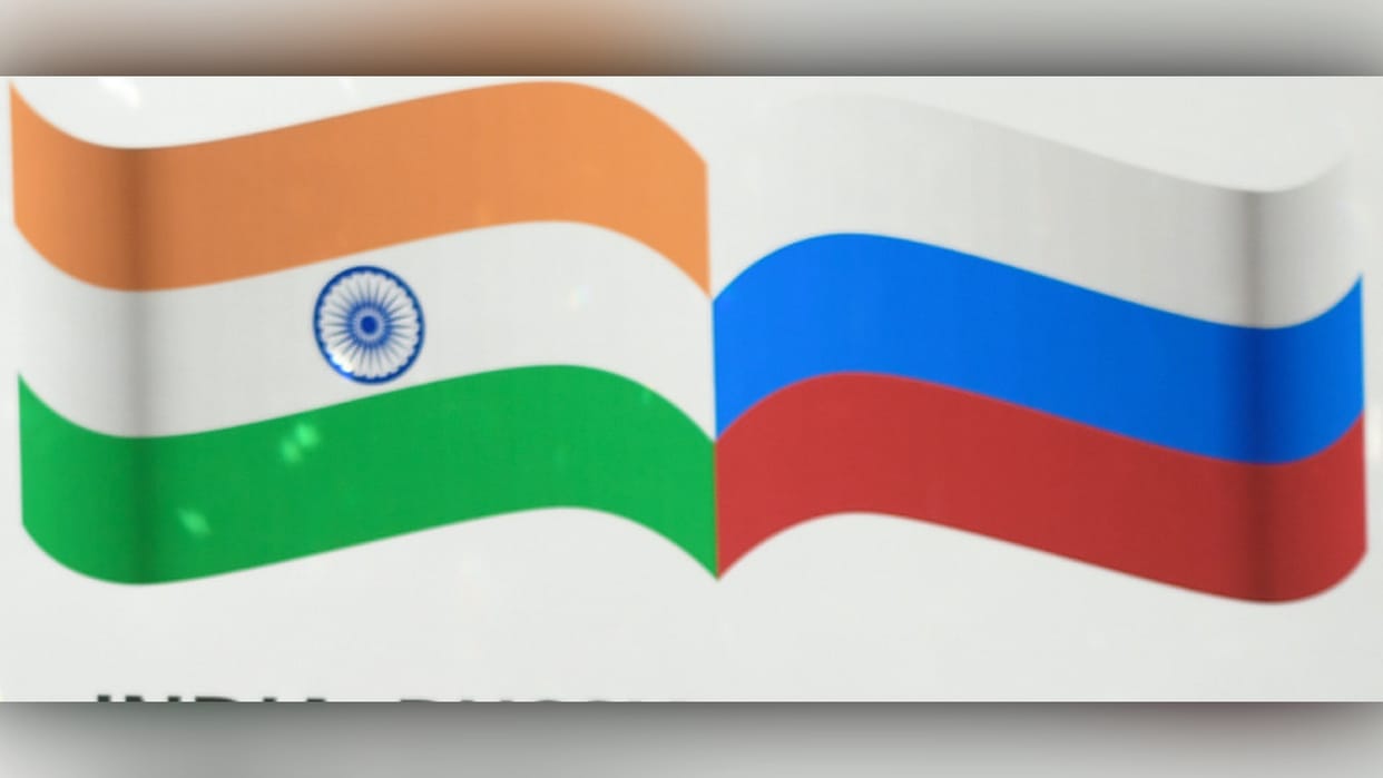 Russia Indian national Mohammed Asfan mortal remains return efforts from embassy