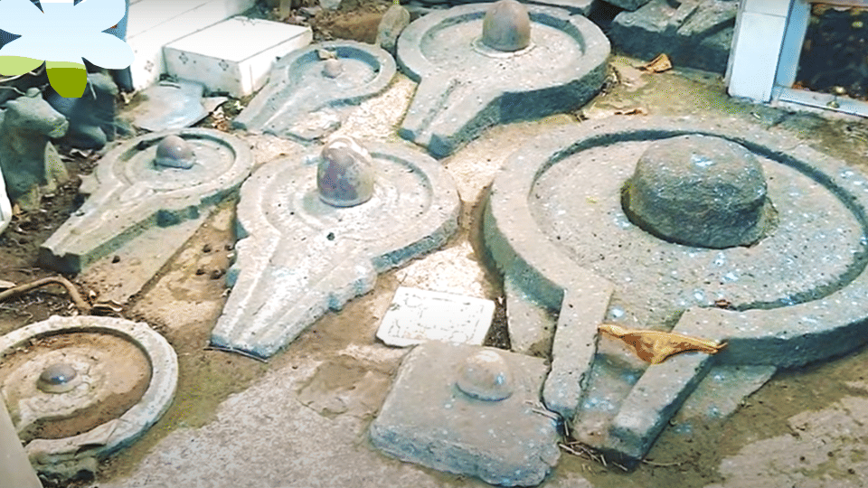 mahashivratri 2024 indore shiv mahadev bhagwan mandir story