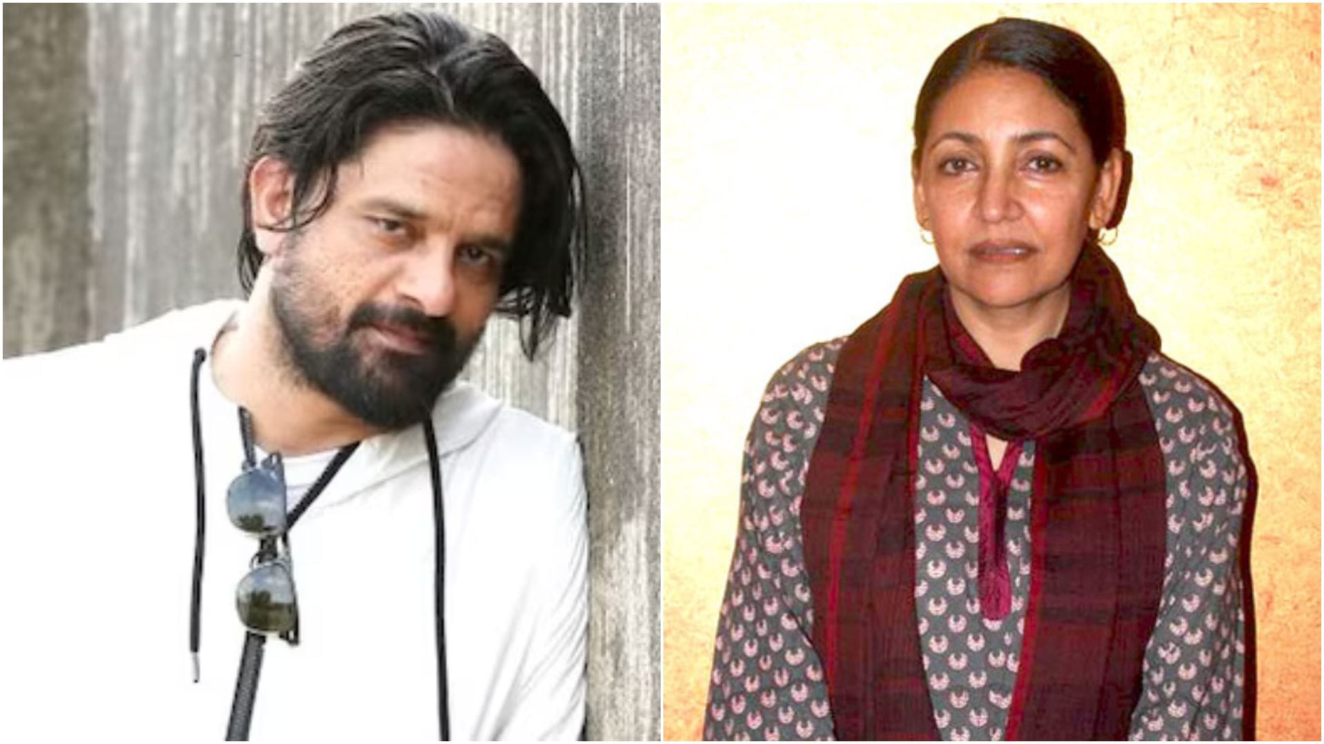 Critics Choice Awards: Vikrant Massey secures top nomination for film 12th Fail Shahid Farzi also nominated