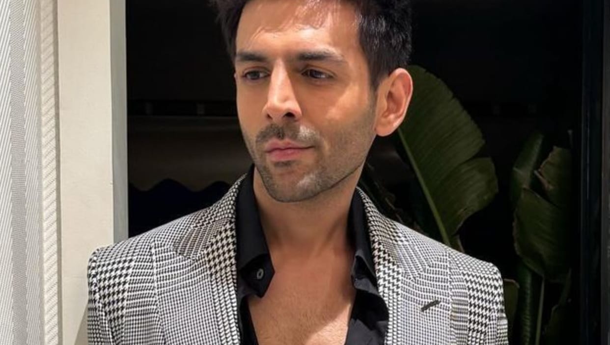 T Series wishes to clarify that we are not presently involved in the development or production of Aashiqui 3