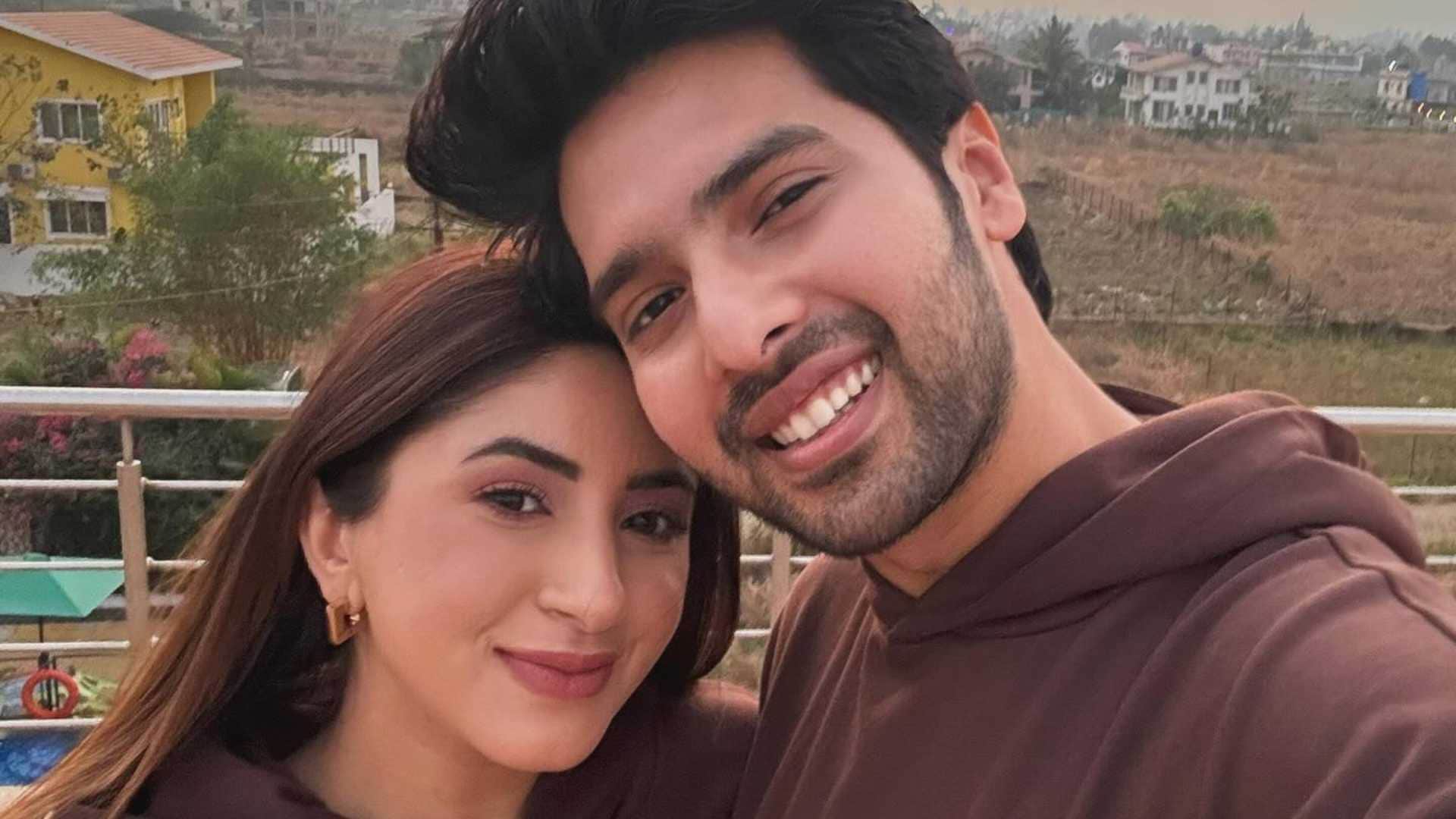 Most Anticipated Bollywood Star Wedding After Rakul Jacky Marriage Arjun Malaika Jhanvi Shikhar Hrithik Saba