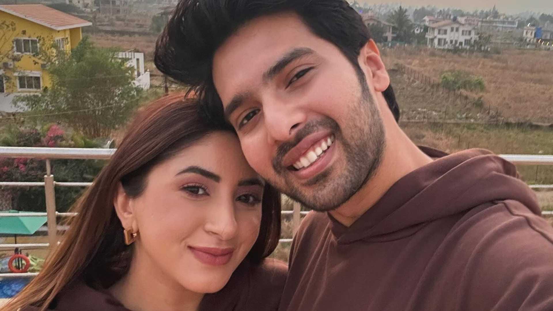 Most Anticipated Bollywood Star Wedding After Rakul Jacky Marriage Arjun Malaika Jhanvi Shikhar Hrithik Saba