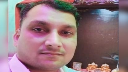 Wife shot and killed her husband in Bareilly