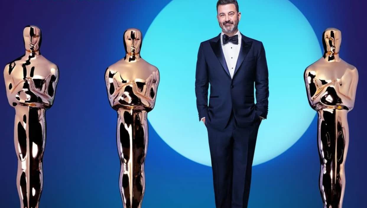 from 'mother india' to 'to kill a tiger' these are the indian movies nominated for oscars so far