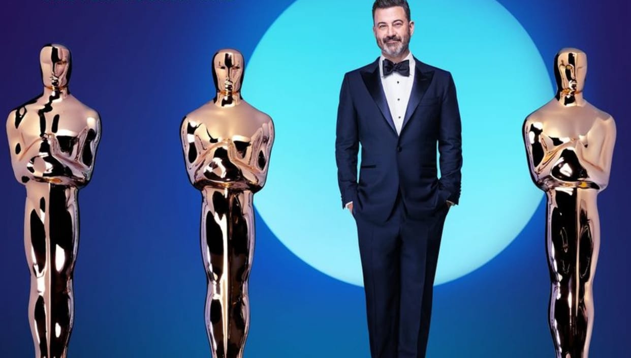 from 'mother india' to 'to kill a tiger' these are the indian movies nominated for oscars so far