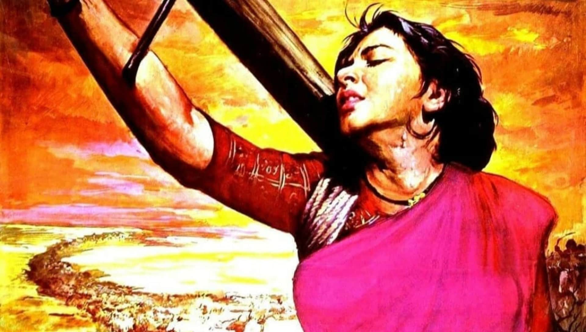 from 'mother india' to 'to kill a tiger' these are the indian movies nominated for oscars so far
