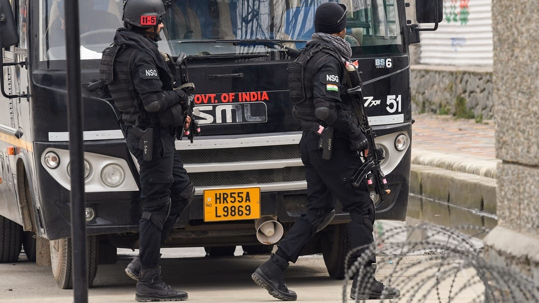PM Modi srinagar visit on march 6 Prime Minister Narendra Modi unveil multiple development projects