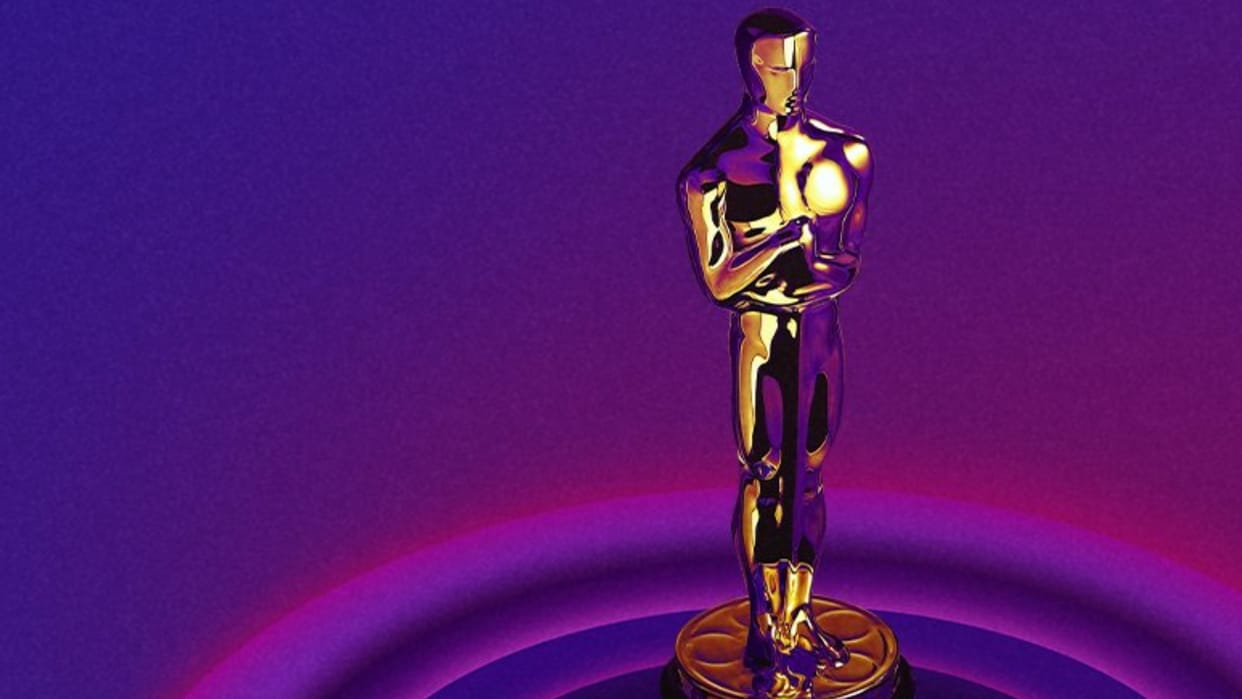 Oscars 2024 Presenters List Emily Blunt America Ferrera Ryan Gosling Ben Kingsley Steven Spielberg