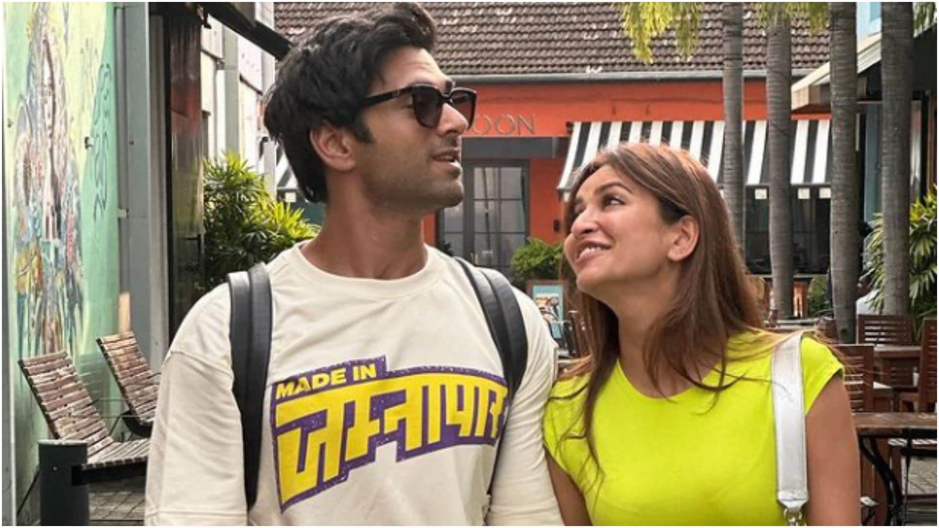 Pulkit Samrat and Kriti Kharbanda Wedding Couple Have four Day Wedding In Delhi Know details inside reports