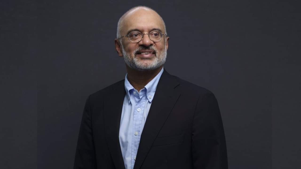 पीयूष गुप्ता