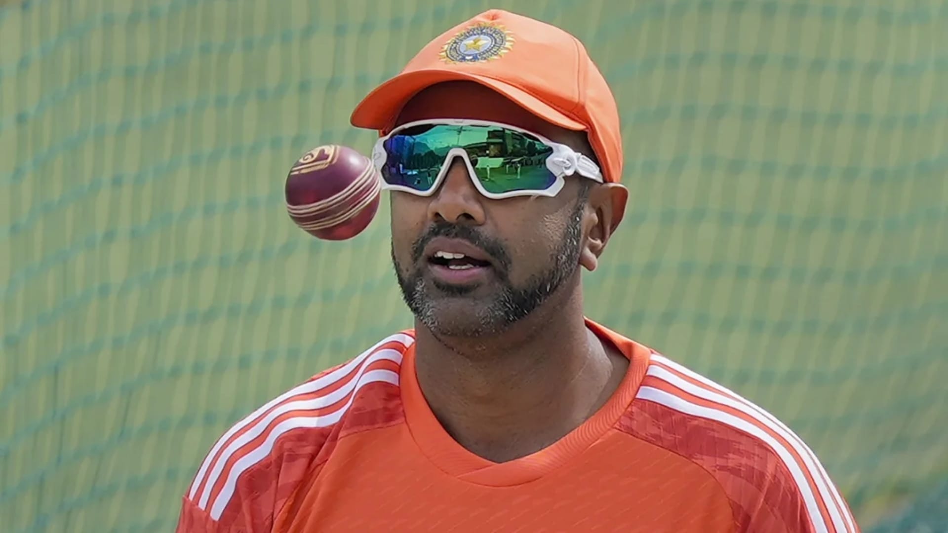 IND vs ENG 5th Test: Ashwin 100th Test, Wife Prithi said Aunty Collapsed, Dialled Pujara Rajkot Test Emergency