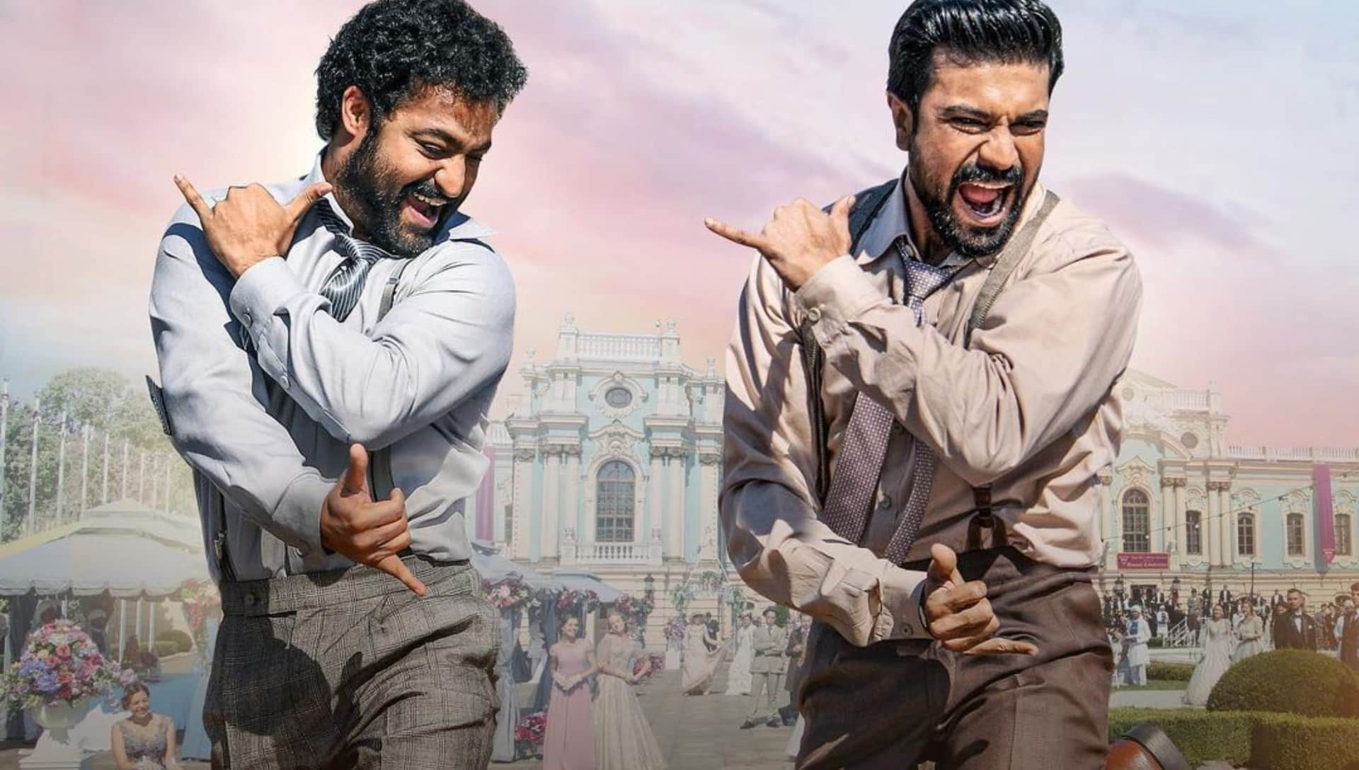 from 'mother india' to 'to kill a tiger' these are the indian movies nominated for oscars so far